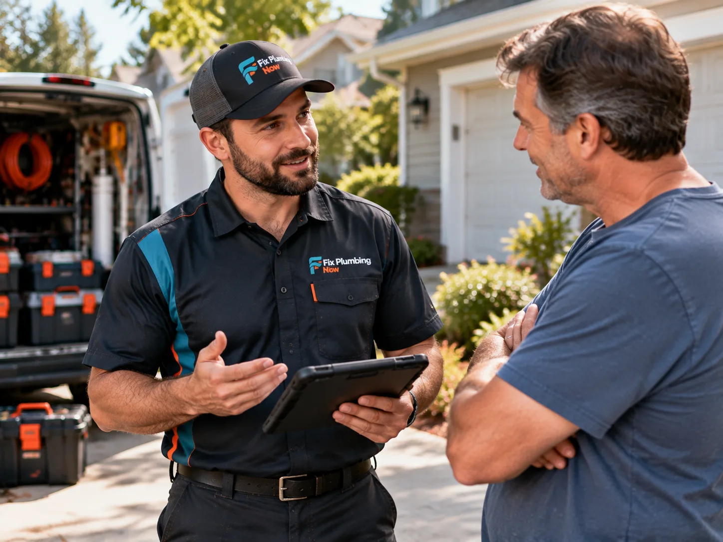 Clogged Drain Service Clarkesville, GA FAQs